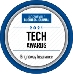 Tech Awards 2021