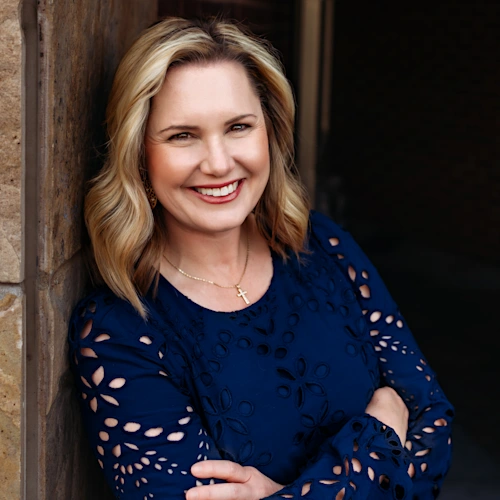 Ashley Doebbeling from The Doebbeling Agency, Brightway Insurance