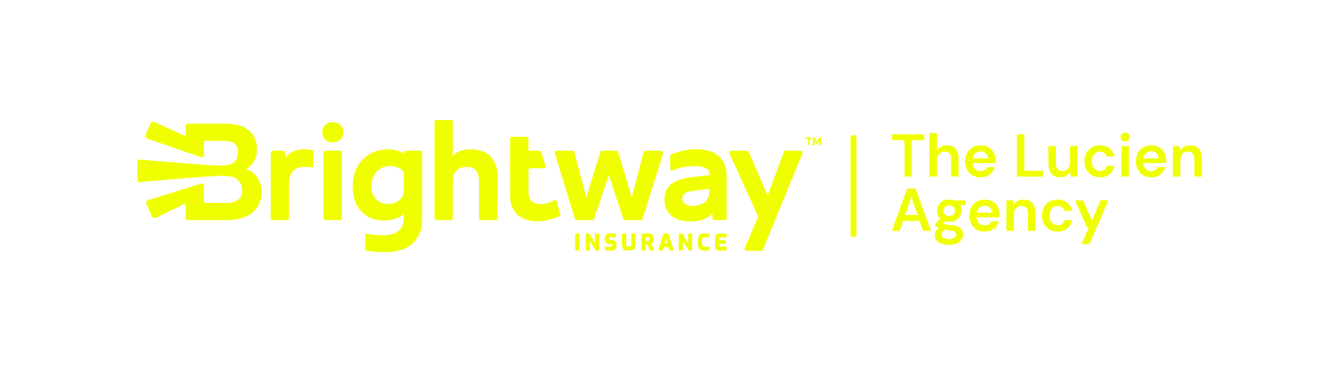 Brightway Insurance