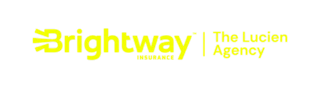 Brightway Insurance