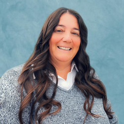 Ann Miller from The Ann Miller Agency, Brightway Insurance