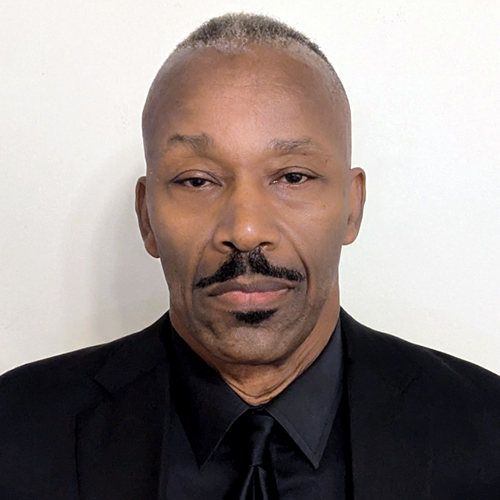 Antonio Duval from The Duval Agency, Brightway Insurance