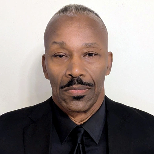 Antonio Duval from The Duval Agency, Brightway Insurance