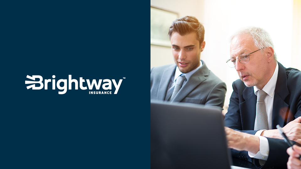 What Happens When There's No Clear Successor