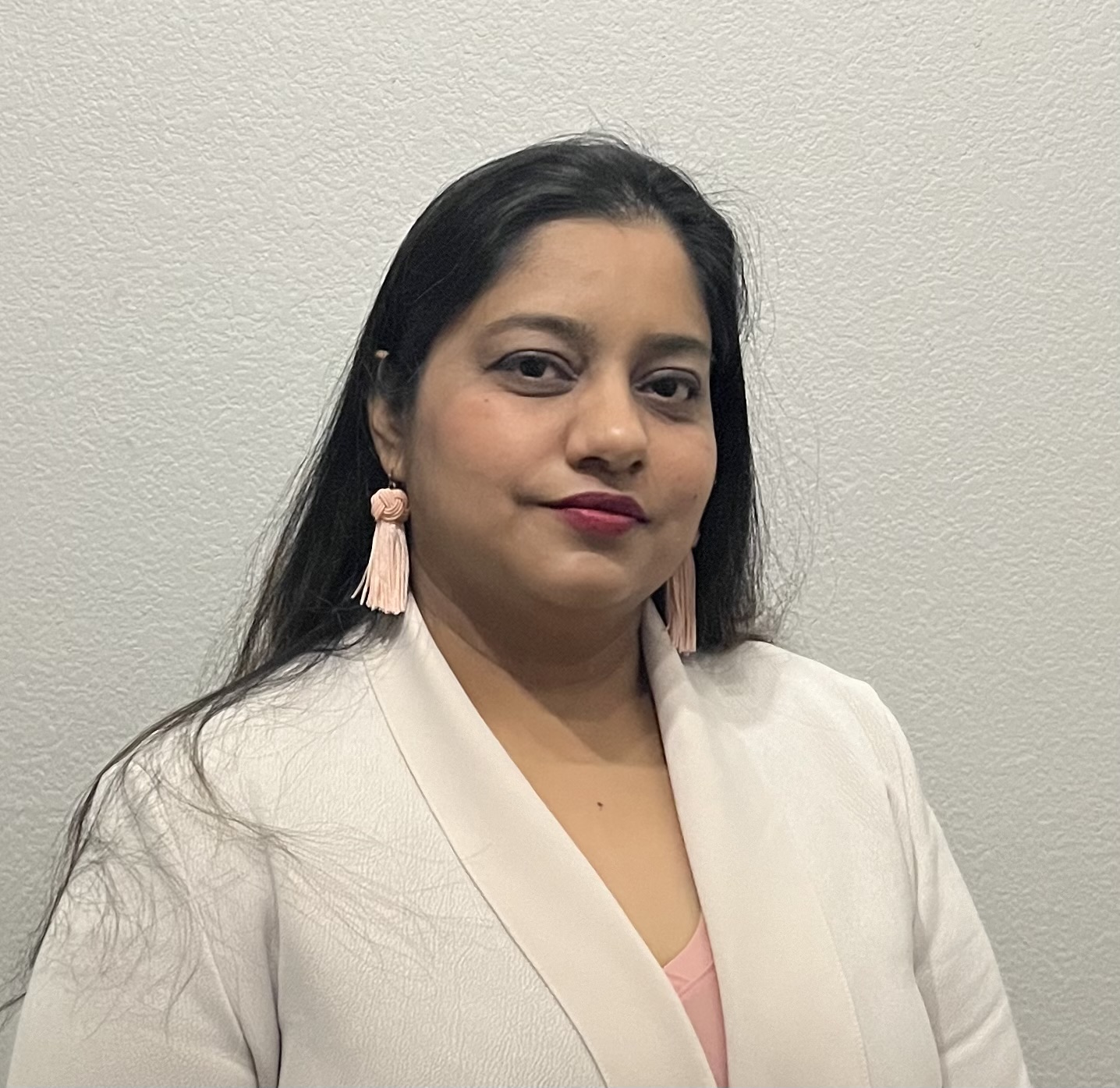 Neha Singla from The Neha Singla Agency, Brightway Insurance