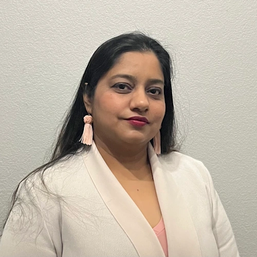 Neha Singla from The Neha Singla Agency, Brightway Insurance