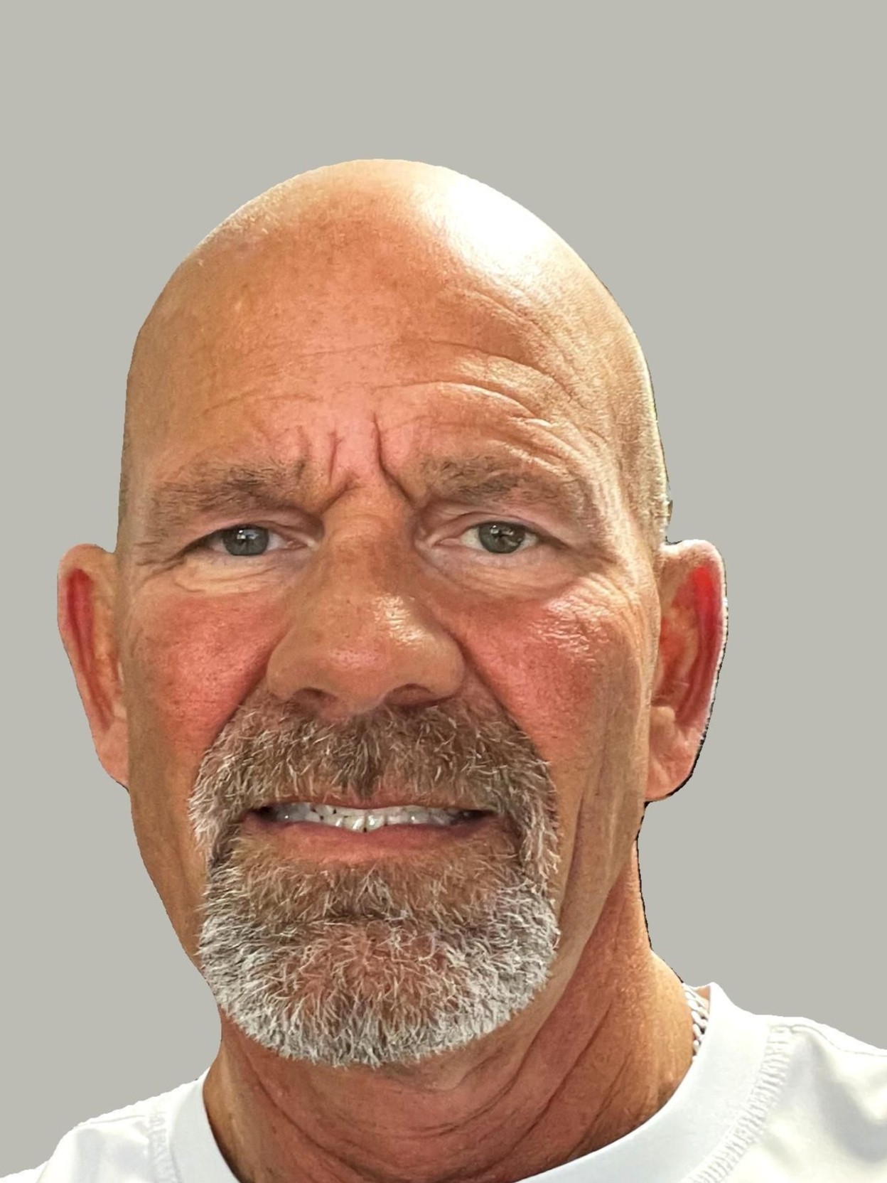 Jeff  Clark from GTW Agency, Brightway Insurance