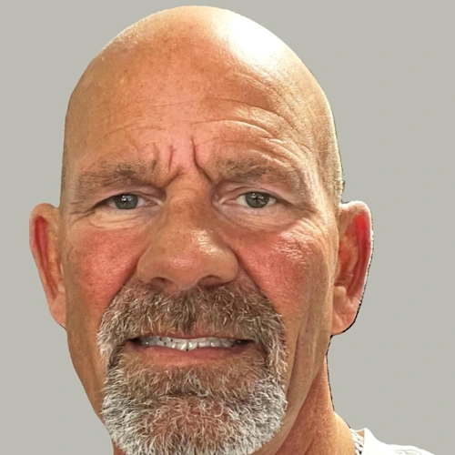 Jeff Clark from GTW Agency, Brightway Insurance