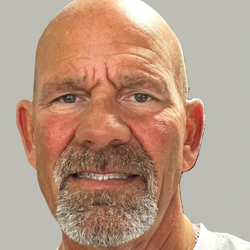 Jeff Clark from GTW Agency, Brightway Insurance