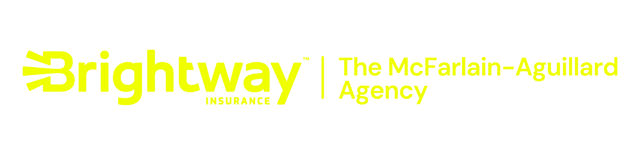 Brightway Insurance