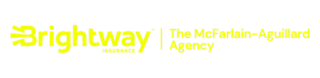 Brightway Insurance