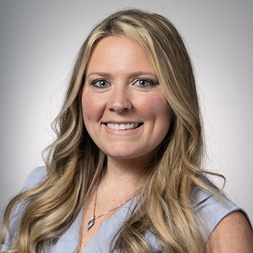 Kristine Hall from The Ann Miller Agency, Brightway Insurance