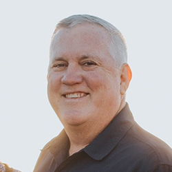 Duff Young from The Young Agency, Brightway Insurance