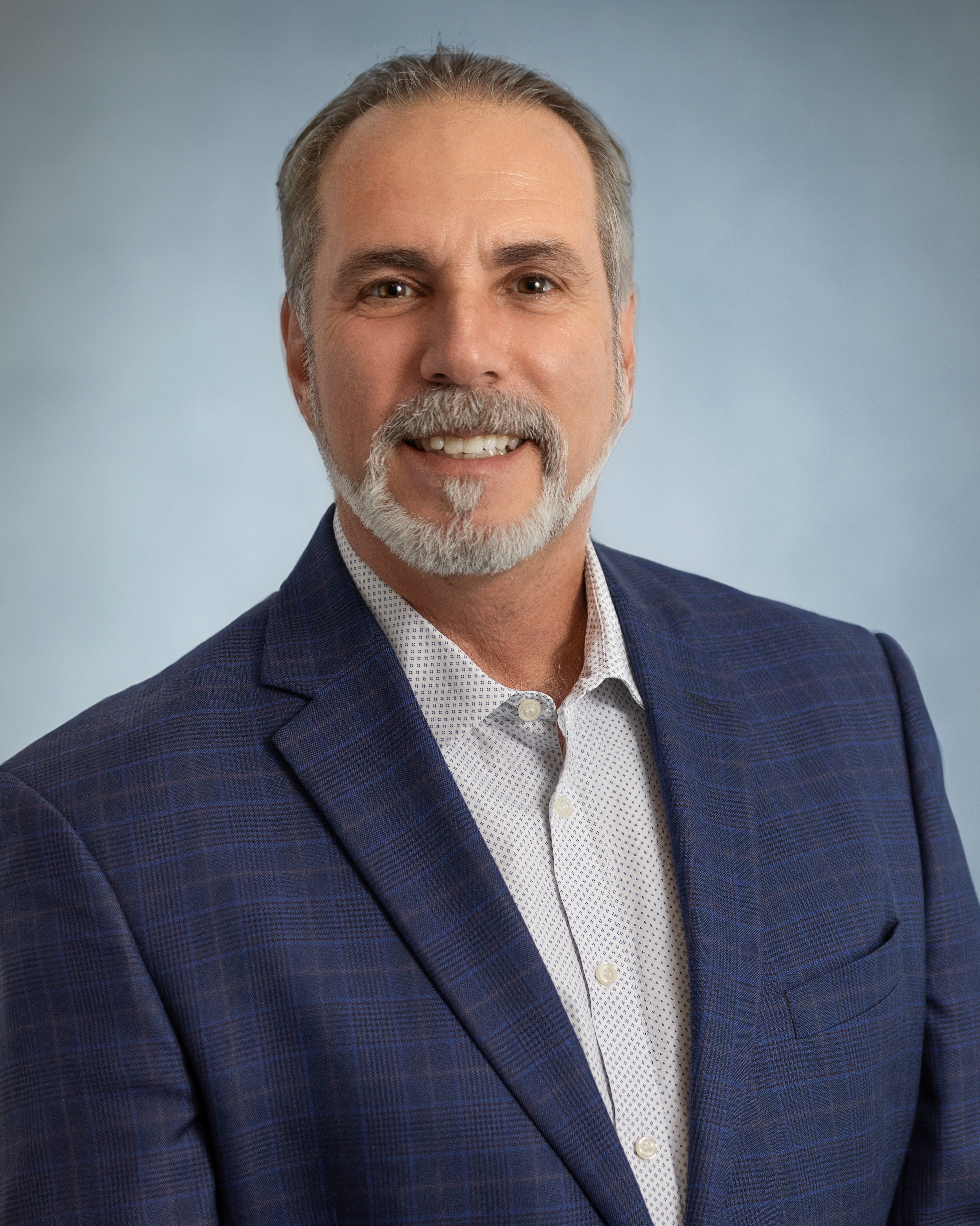 John Canonico from Oviedo-Winter Springs, Brightway Insurance