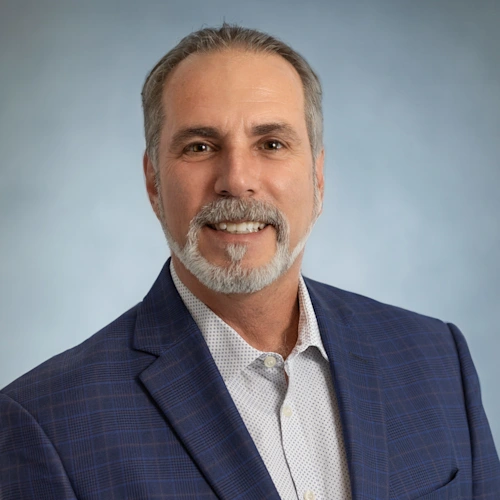 John Canonico from Oviedo-Winter Springs, Brightway Insurance