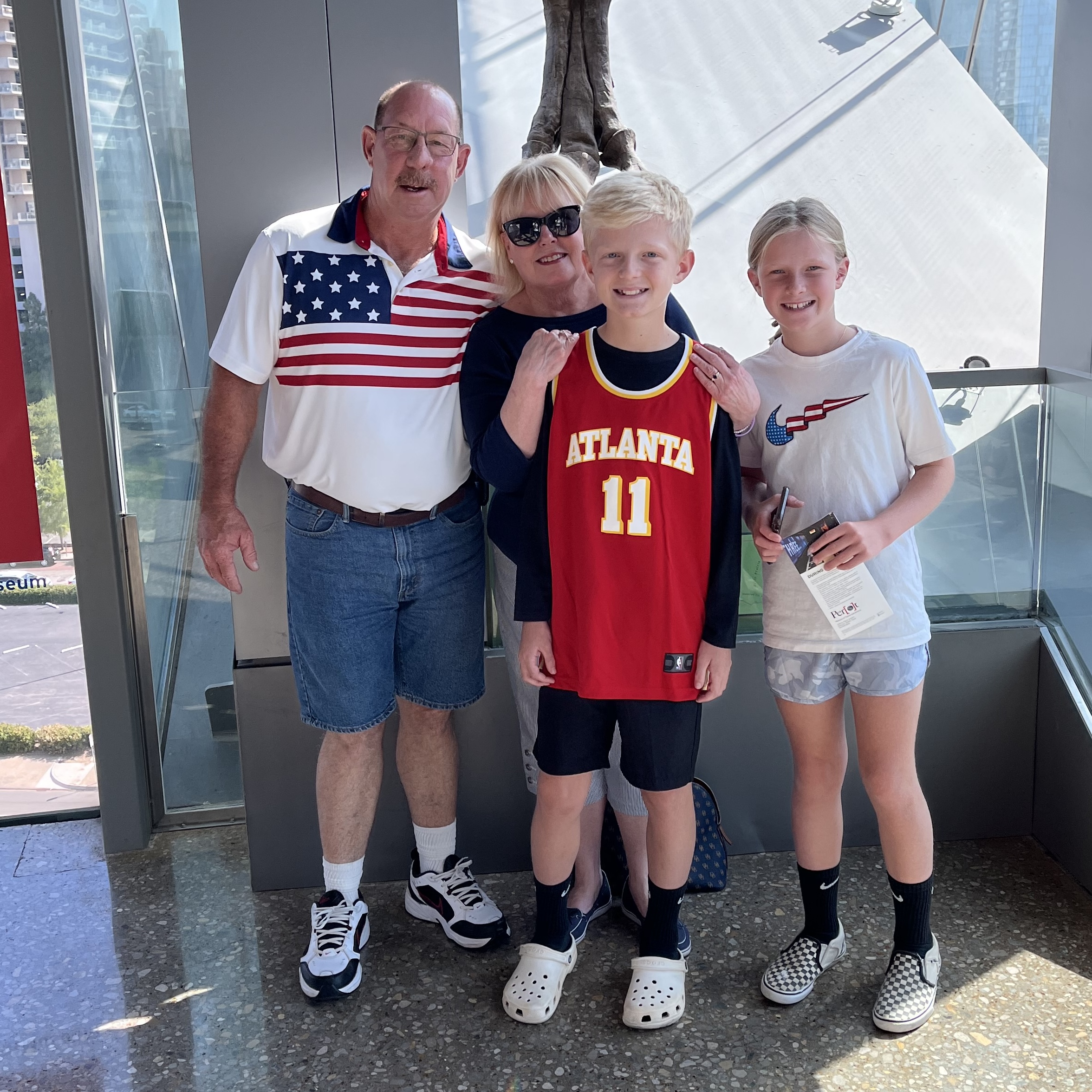 Vicki  Winker from The Grunor Agency, Brightway Insurance