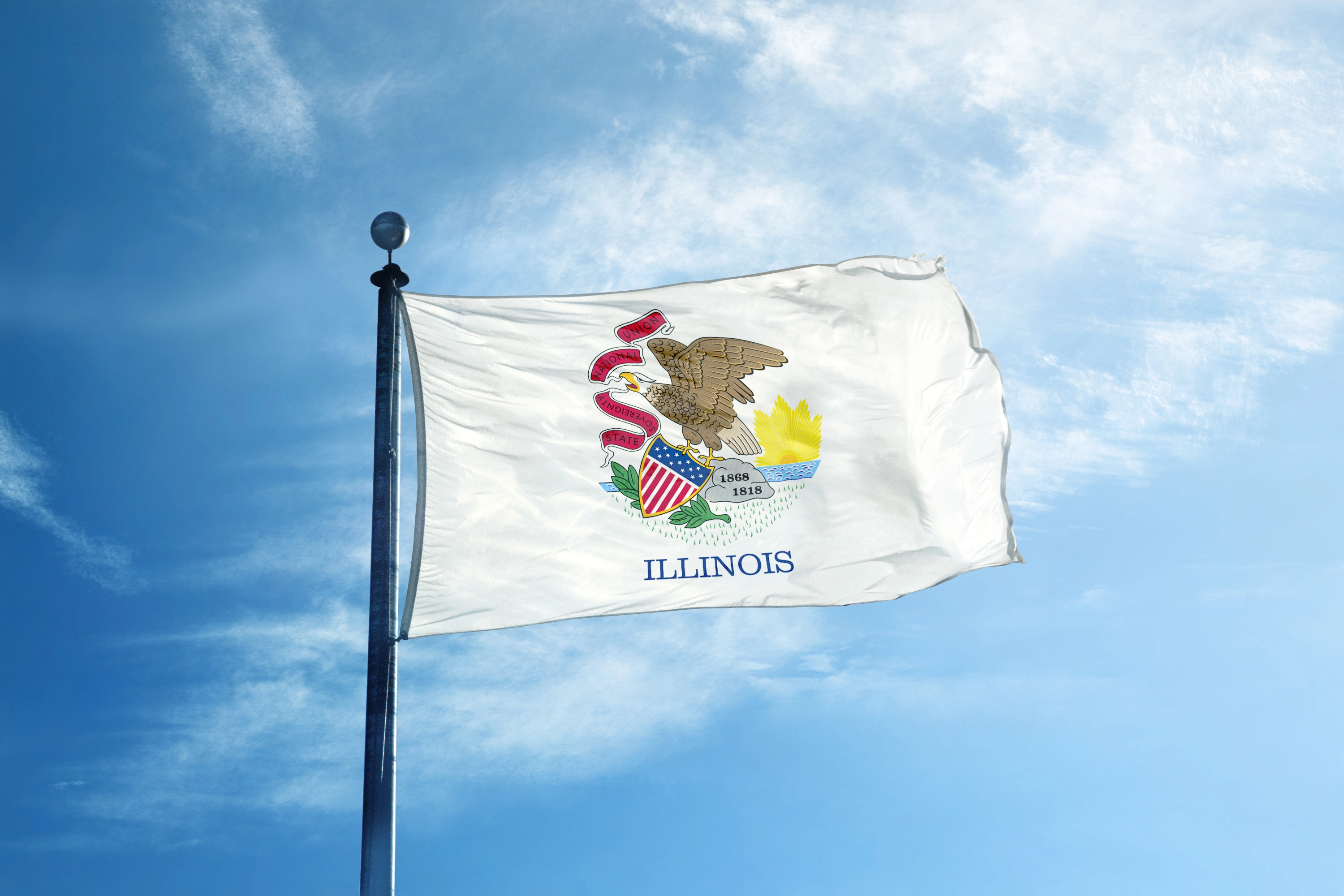 agency team hero image