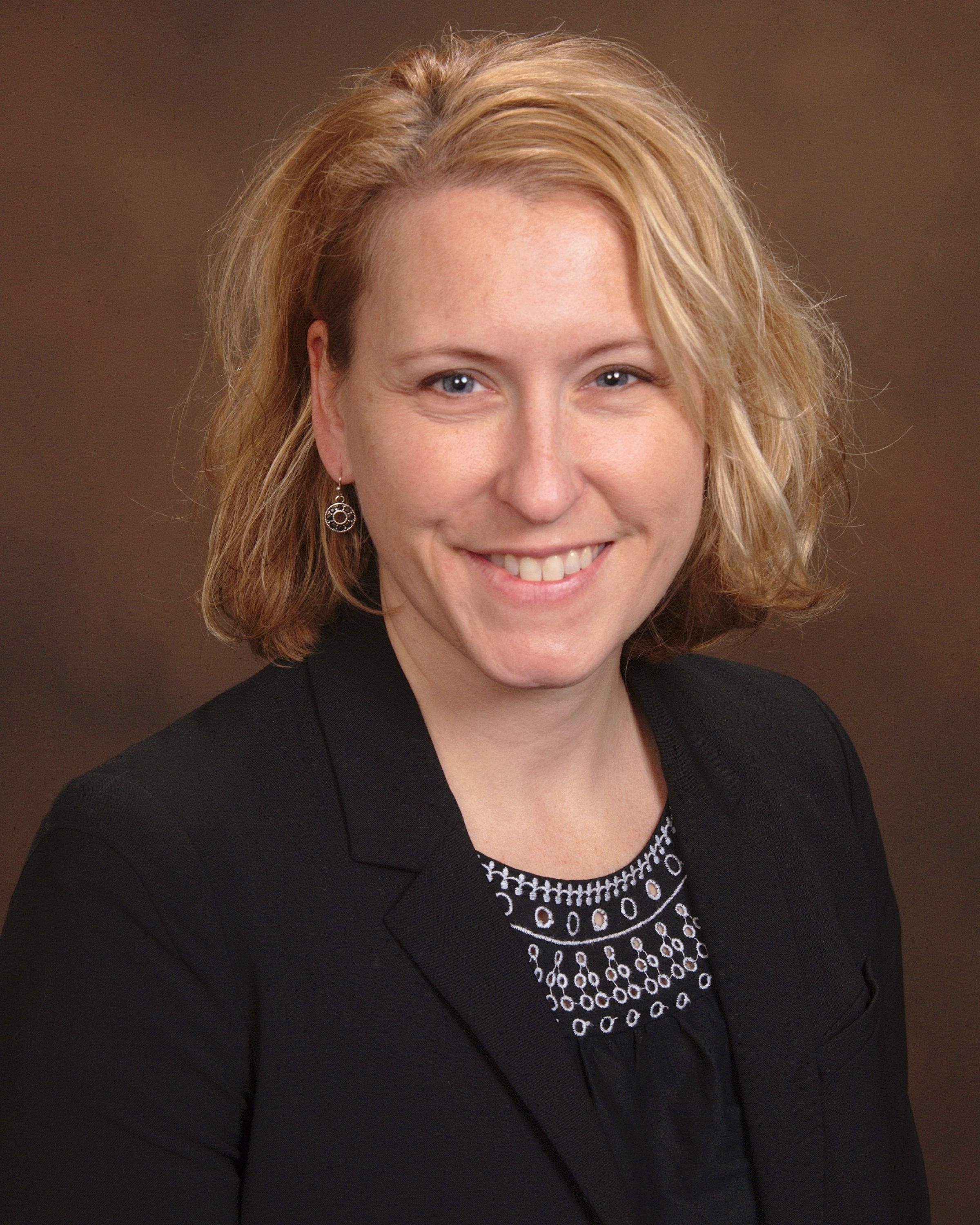 Kristy Moffat, CPCU, CLU, ChFC, FLMI, FFSI from The Moffat Agency, Brightway Insurance