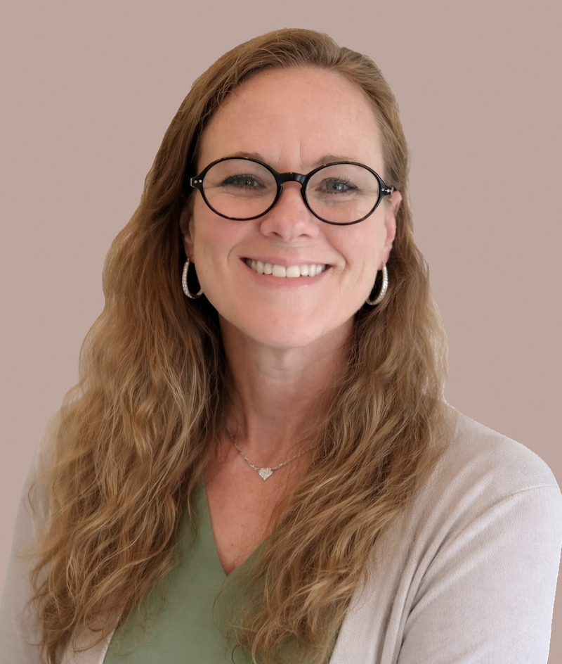 Tabitha  Anderson from The Greene Family Agency, Brightway Insurance