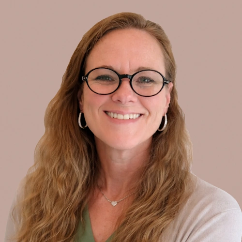 Tabitha Anderson from The Greene Family Agency, Brightway Insurance