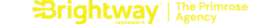 Brightway Insurance