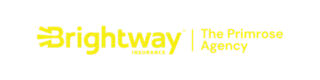 Brightway Insurance