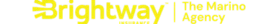 Brightway Insurance