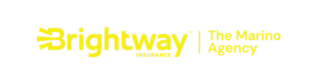 Brightway Insurance