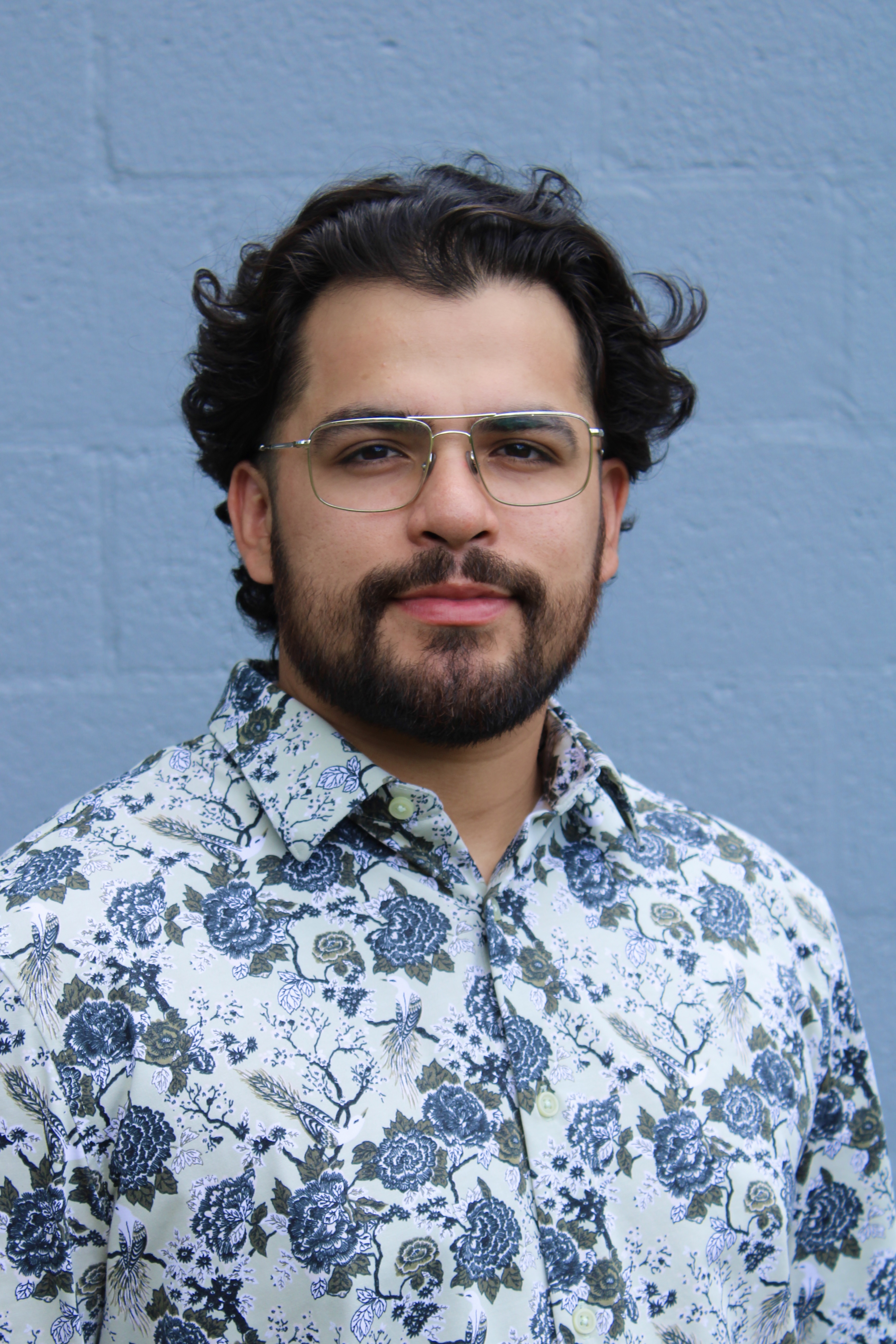 Dominic  Grijalva from The Greene Family Agency, Brightway Insurance