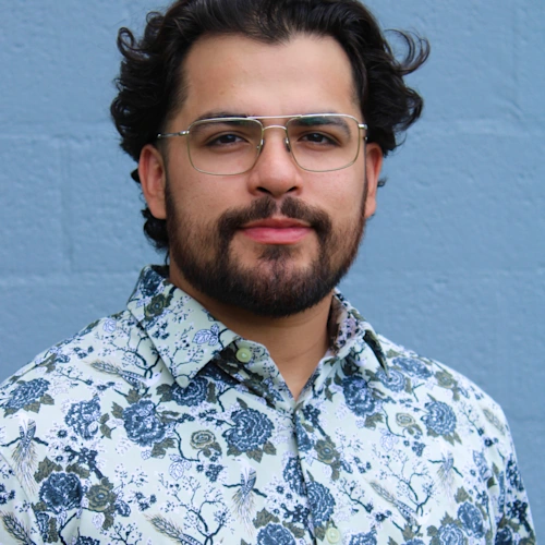 Dominic Grijalva from The Greene Family Agency, Brightway Insurance