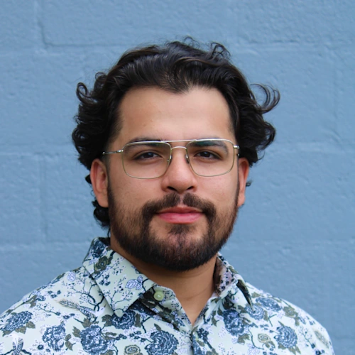 Dominic Grijalva from The Greene Family Agency, Brightway Insurance