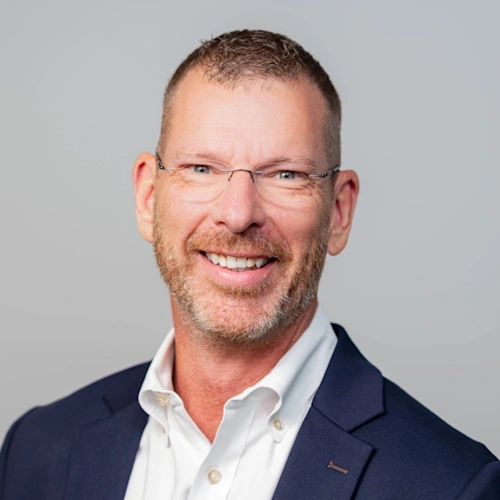 Tom Noyes from The Noyes Agency, Brightway Insurance