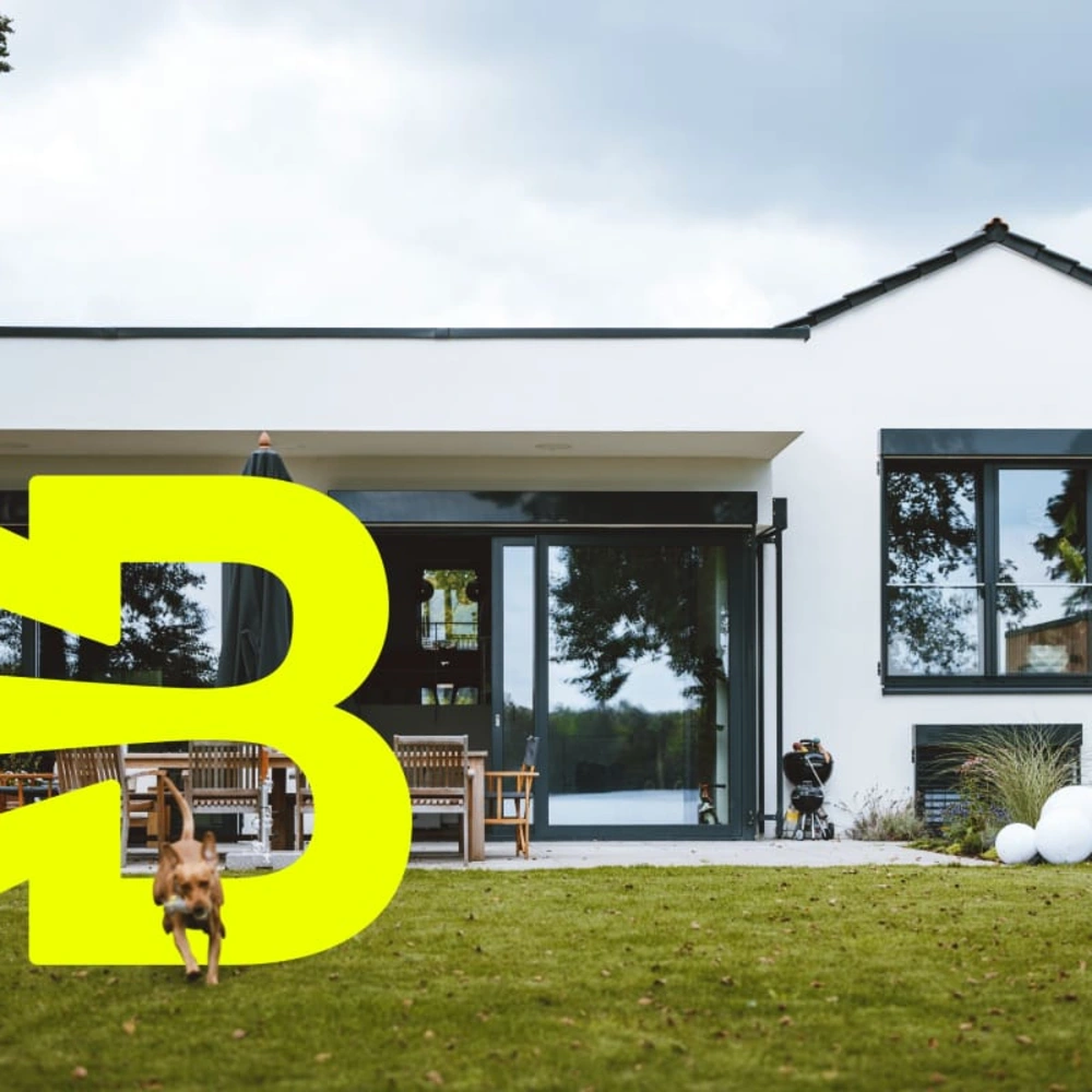 agency home hero image