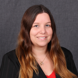 Jessica Montgomery from Englewood, Brightway Insurance