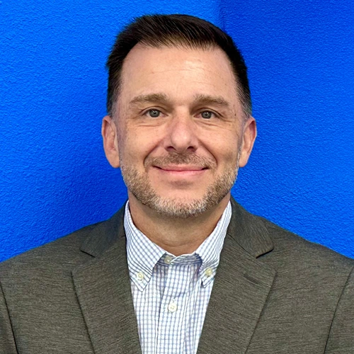 David Jones from The Jones and Pojero Agency, Brightway Insurance