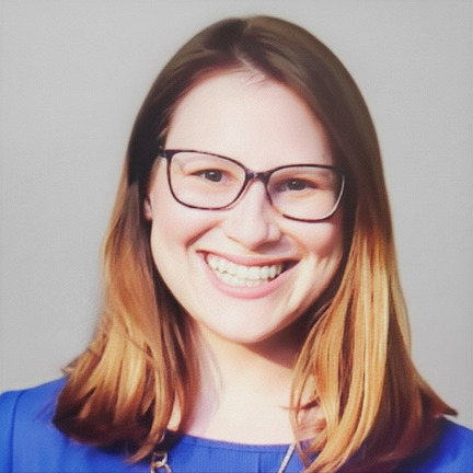 Rachel Vuogan from The Martin Agency, Brightway Insurance