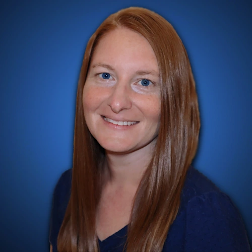 Bethany Killman from The Smith & Mitchell Agency, Brightway Insurance