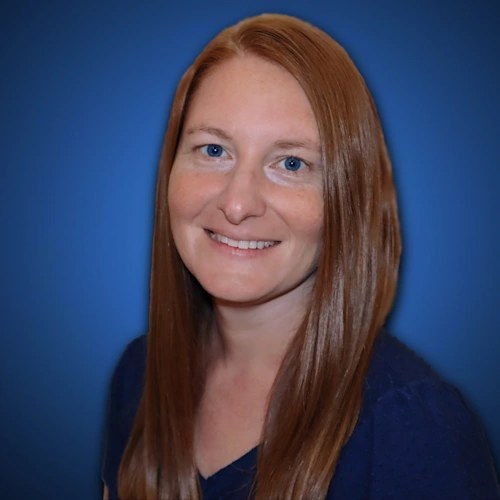 Bethany Killman from The Smith & Mitchell Agency, Brightway Insurance