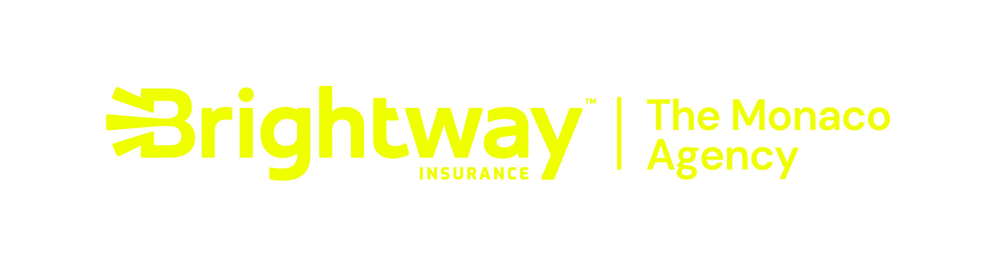 Brightway Insurance