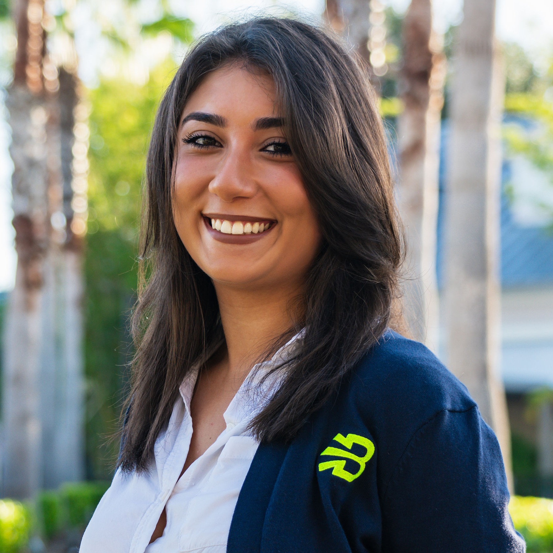 Simona  Dova from The Casey Agency, Brightway Insurance