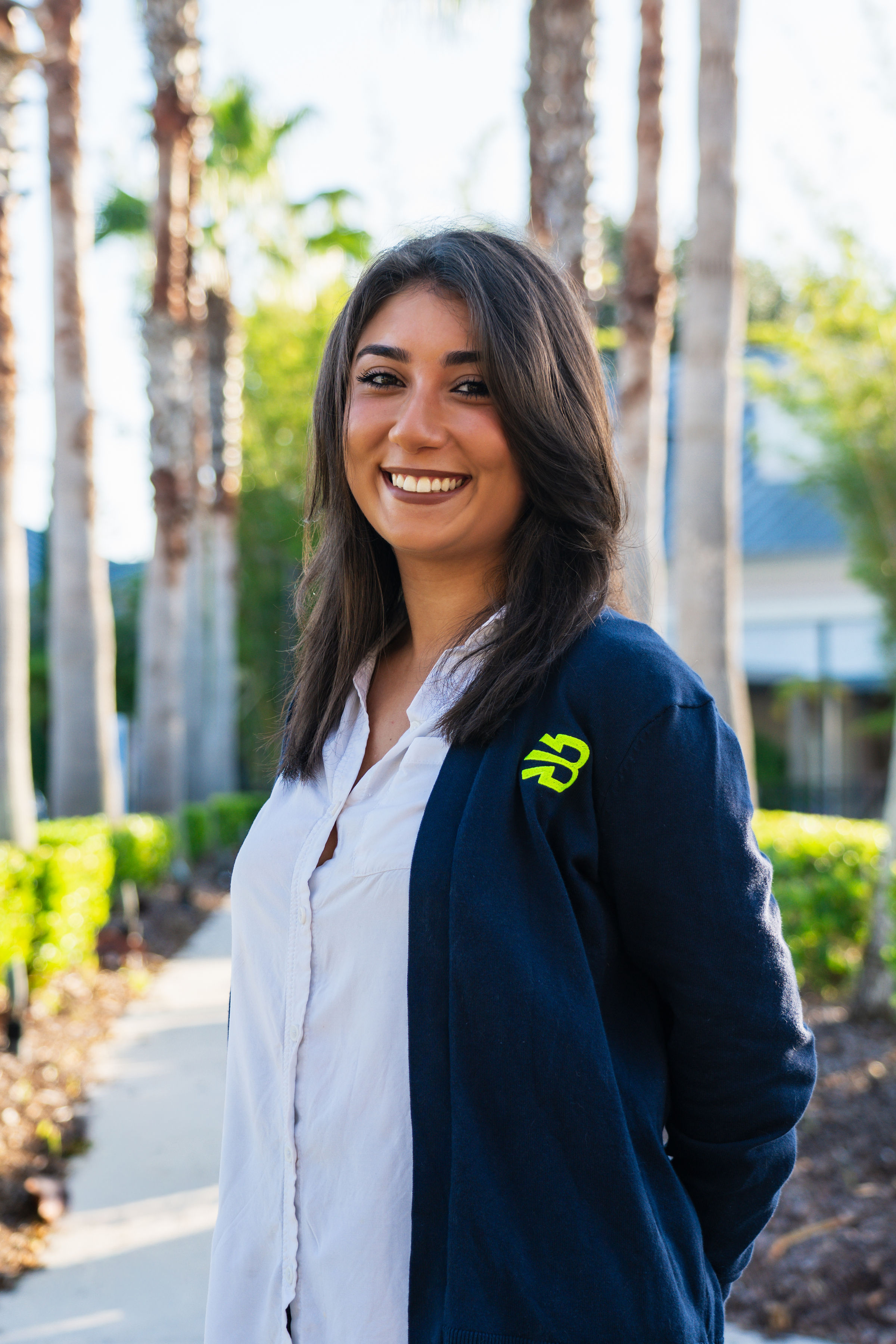 Simona  Dova from The Casey Agency, Brightway Insurance