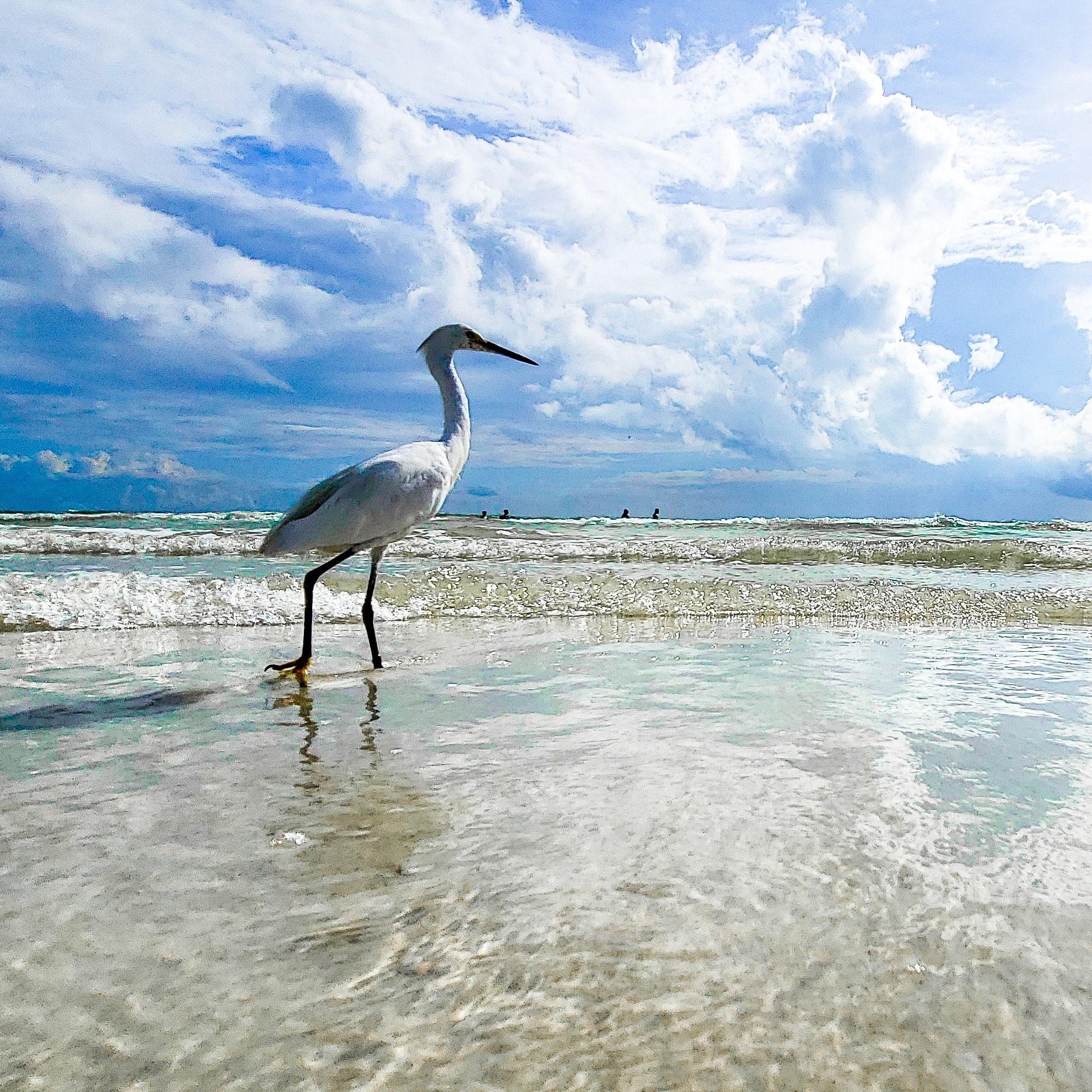 The insurance <br />agency reinvented <br />around you.<sup>®</sup>