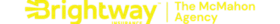 Brightway Insurance