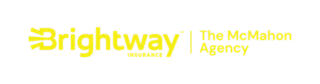 Brightway Insurance