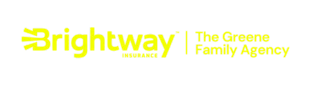 Brightway Insurance