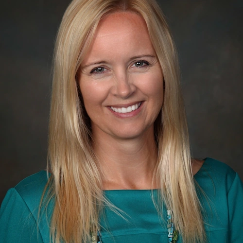 Julie Settle from The Casey Agency, Brightway Insurance