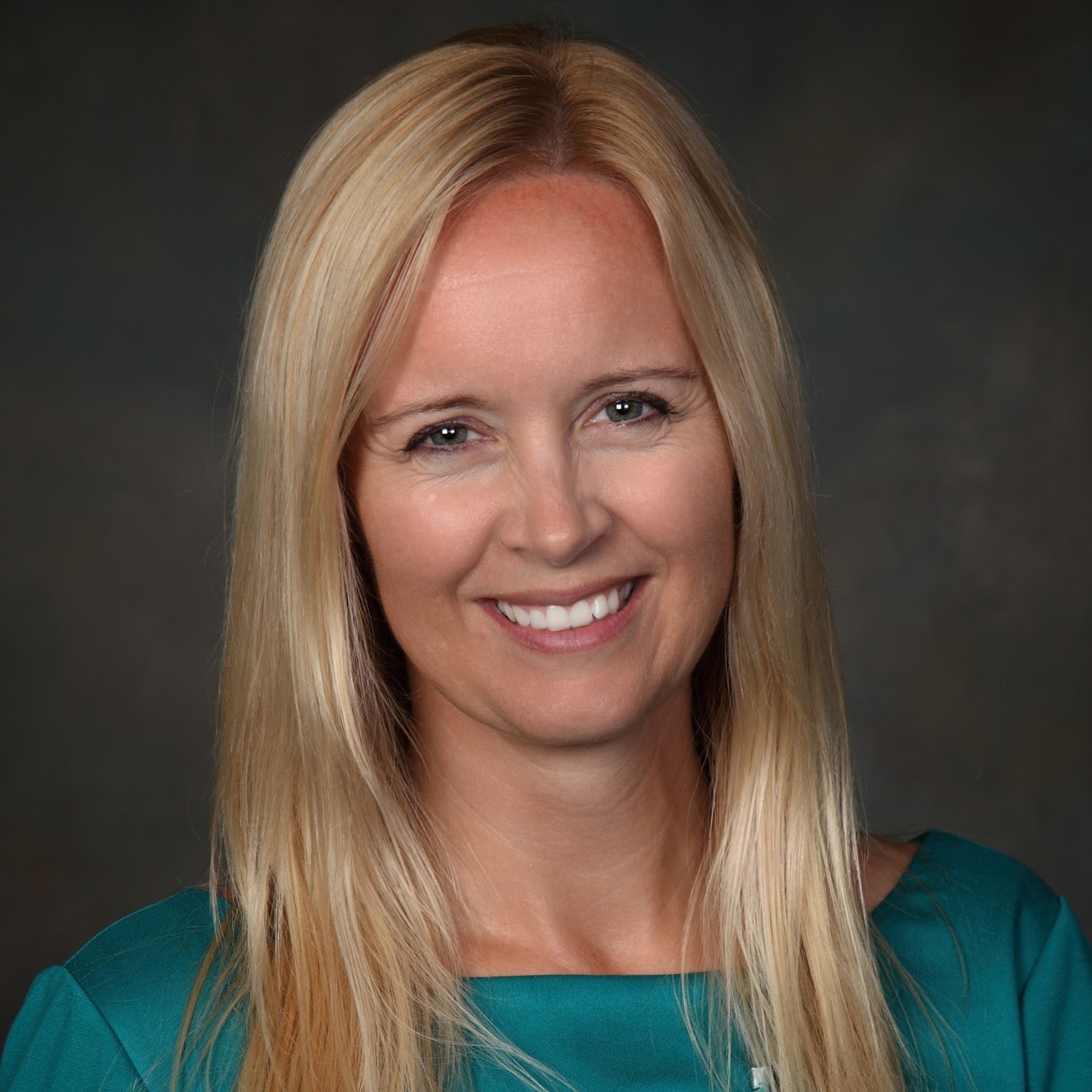 Julie Settle from The Casey Agency, Brightway Insurance