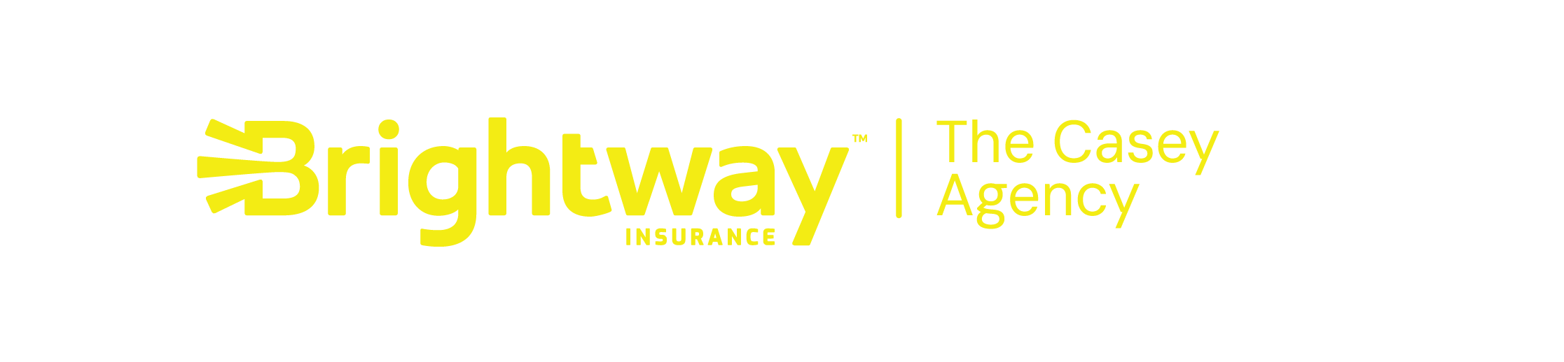 Brightway Insurance