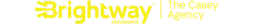 Brightway Insurance