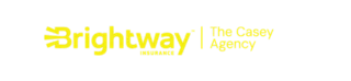 Brightway Insurance